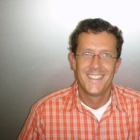 Torsten Zircher