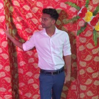 Abrar Ali