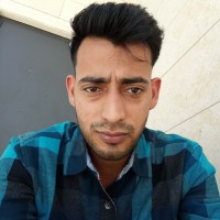 Sanjay Singh