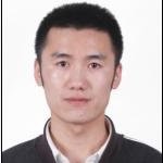 王洪权