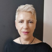 Vesna Špiljar