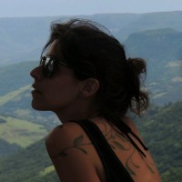 Priscila Maciel
