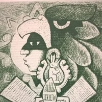 Texas Hispanic Journal of Law and Policy