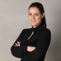 Açelya Köksümer