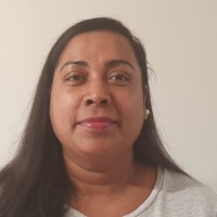 Scherin Lalith Luxman