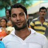 Kousick Roy