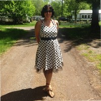 Liz Carbajal
