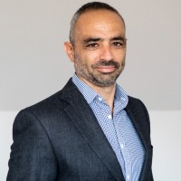 Panayiotis Makedonas