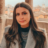Valeria Leonti