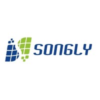 Songly Ltd