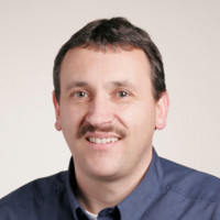 Bernd Hartmann