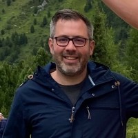Sven Wilhelm