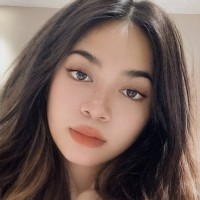 Chairya Sum