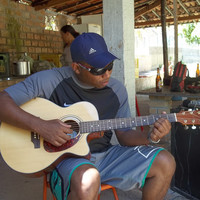 Roberval Soares