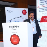 Manish Singla