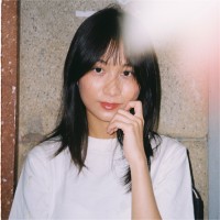 Ngan Xuyen