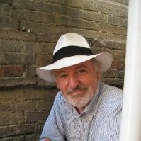 Ray Shaw