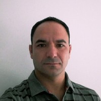 Juan Manuel Pérez Torres