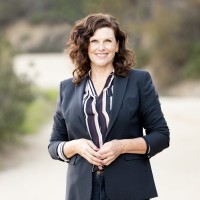 Eileen Cullen