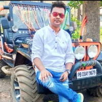 Sk Dulal