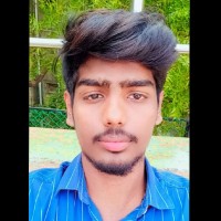 Kalaiarasan Rajamanickam