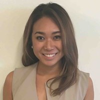Cynthia Sha
