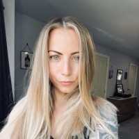 Emma Naylor