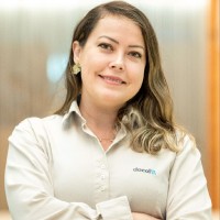 Adrianne Franco Mendonça