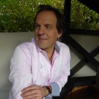 Christian Haltiner