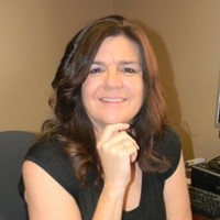 Debra Sherwood Sherwood