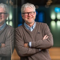 Ole Lindahl Thy