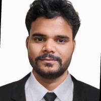 Ajay Kushawaha