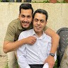Waseem Salah
