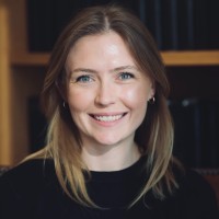 Nora Smith