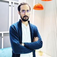 Ayush Mehta