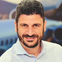 Francesco Antonuzzo