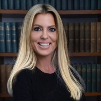 Robyn Classen
