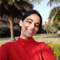 Rupal Rajput