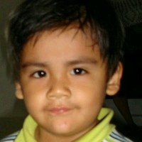 Alberth Daniel Mundaca Davila