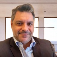 Flávio Beraldi