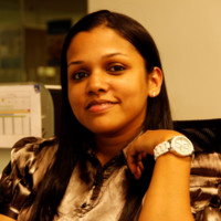 Lalita Karkera