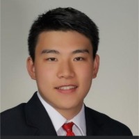 Dan Wu