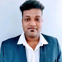 Snehasish Mondal