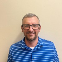 Kraig Breider