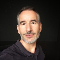 Carlos Navarro Moldes para Calzado