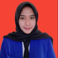 Adetia Cahyani Yuniar