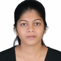 Mayuri Shinde