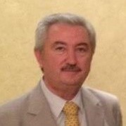 Maher Bashour
