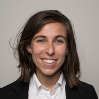 Emilie Ruscoe