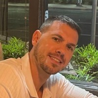 Alejandro Clavijo